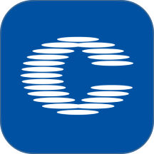 科斯特换电app