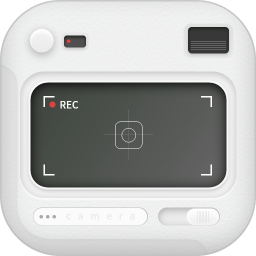 全能相机app