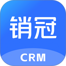 销冠CRM