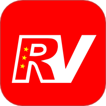 房车之家