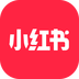 小红书官方正版