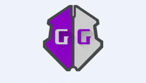 GG修改器使用教程：手把手教你轻松改游戏，零基础也能上手！