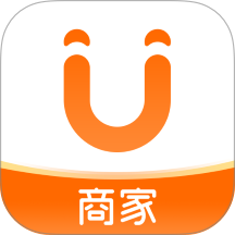 UU跑腿跑男端