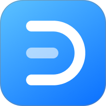 亿图图示app