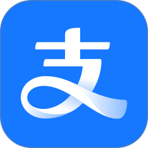 蚂蚁借呗