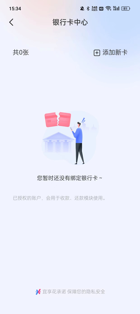 宜享花贷款app
