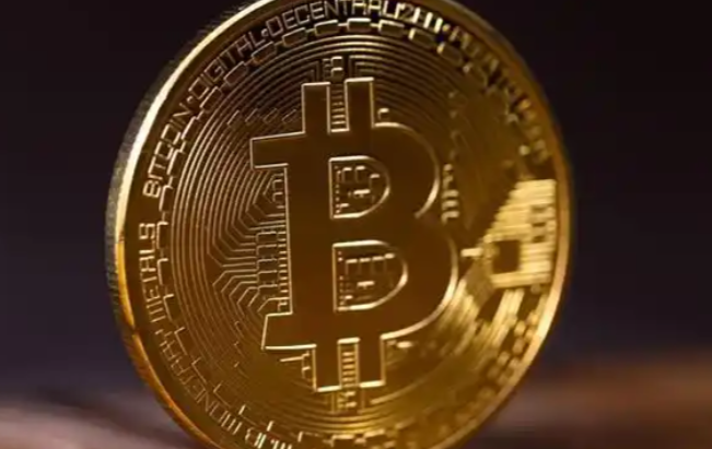比特币换人民币，现在是什么价？