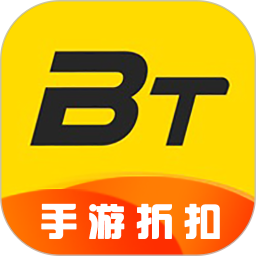 bt手游盒子app