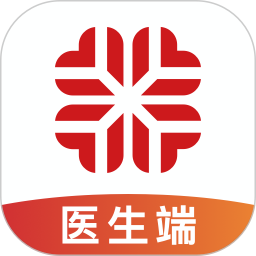 怡宁健康