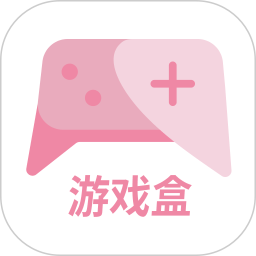 yka01.tap游咔