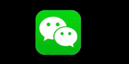 微信信息延迟收到是什么原因？十有八九是这6个地方没设置对