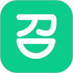 有召求职
