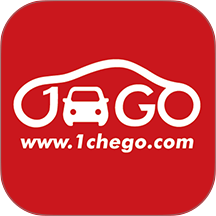 1车go
