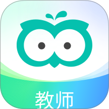 智学网教师端
