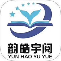韵皓联盟