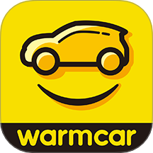 warmcar