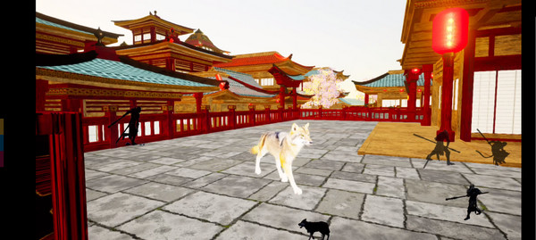 黑神话悟空免费版