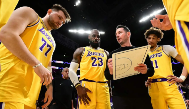 NBA在线直播免费观看直播入口 | 手把手教你白嫖观赛，不花冤枉钱！