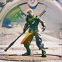 黑神话悟空免费版