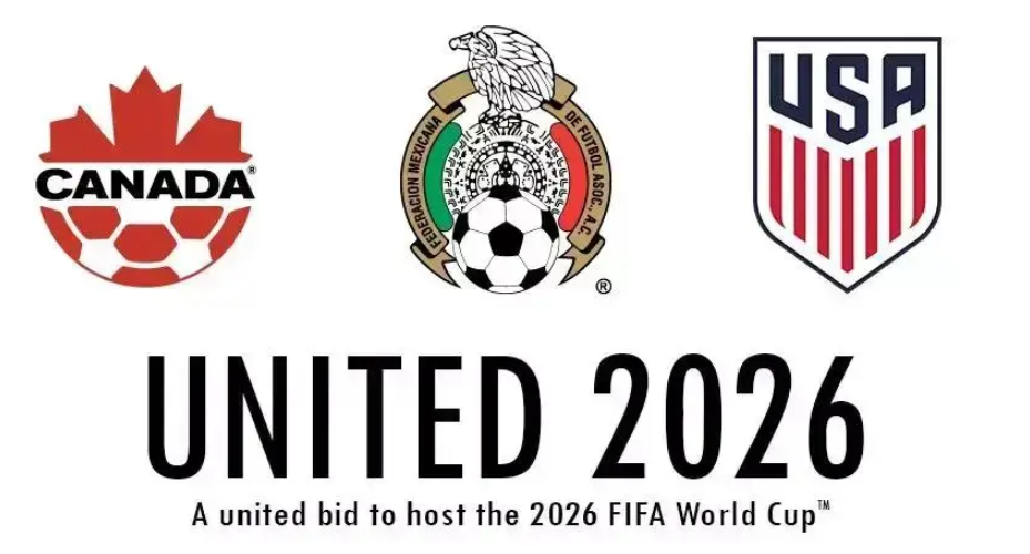 2026世界杯是几月几日？看这篇就够了！超详细观赛指南来啦~
