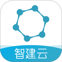 工程项目管理软件系统