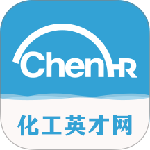 化工英才网