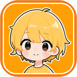 涂鸦绘图