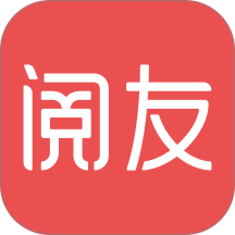阅友小说极速版