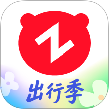 转转卖家版