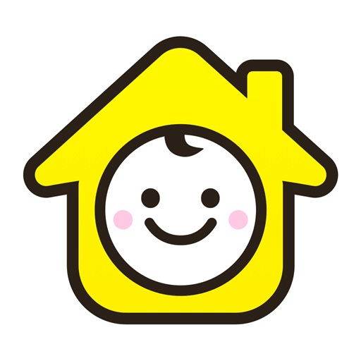 时光小屋最新版