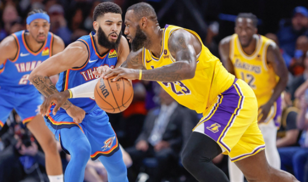 NBA在线直播免费观看直播入口 | 手把手教你白嫖观赛，不花冤枉钱！