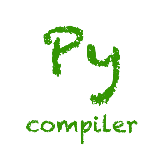 python编译器idle