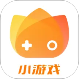 华为花瓣轻游