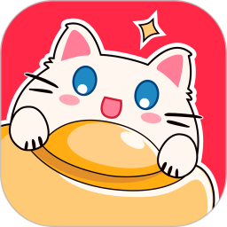 漫客栈HD App