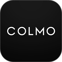 colmo科慕
