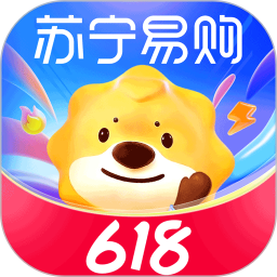 苏宁易购