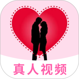 七步遇爱