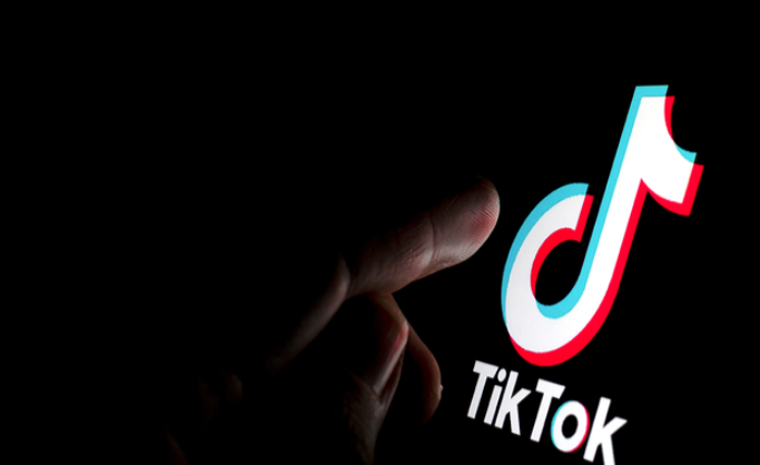 日本TikTok如何充值 新手超全实操教程
