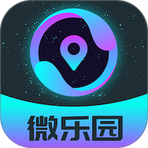 微乐园交友app