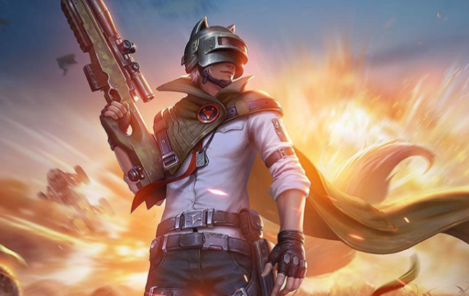 pubg卡盟官网入口？别找了，压根儿就没有这回事