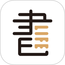 咪咕云书店