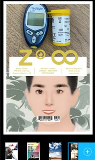 美图编辑大师
