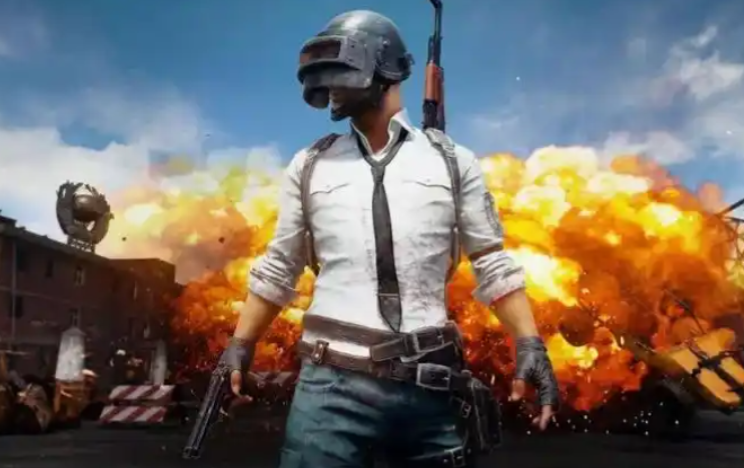 绝地求生黑号什么意思？PUBG黑号有什么用？【科普详解】