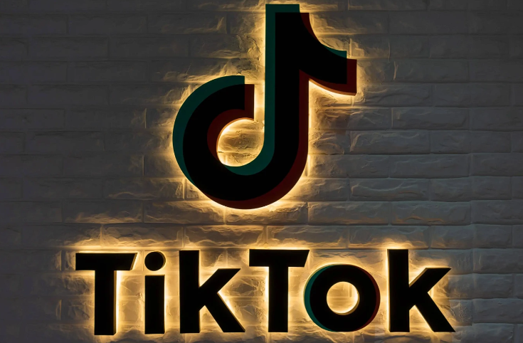 tiktok国际版官方入口 2026最新指南
