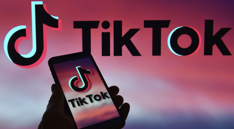 tiktok国际版官方入口 2026最新指南