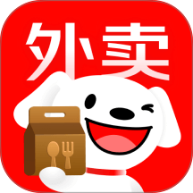 京东外卖