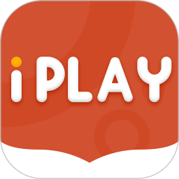 iPlay戏剧