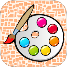 painter最新版