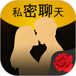 密聊极速版