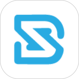 三牛出行app